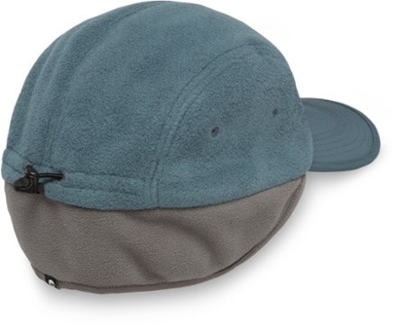 Sunday Afternoons Blazin' Cap - Kids' 1