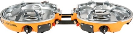 Jetboil genesis on sale 2