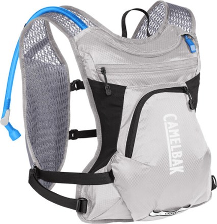 CamelBak Chase Bike Hydration Vest - Women's 0