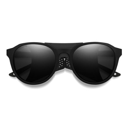 Smith Venture ChromaPop Polarized Sunglasses 1