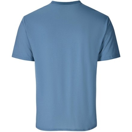Flylow Truck T-Shirt - Men's 3