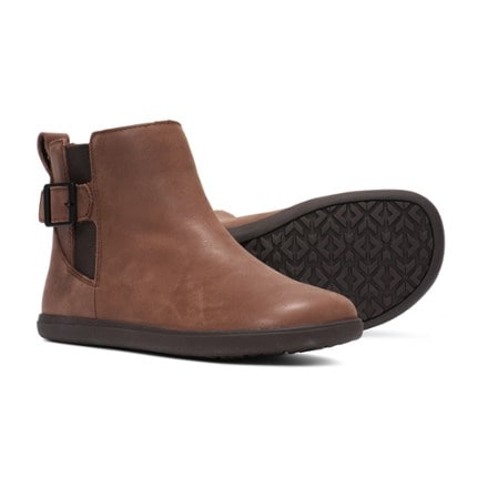 Xero Shoes Tari II Boots - Women's 6