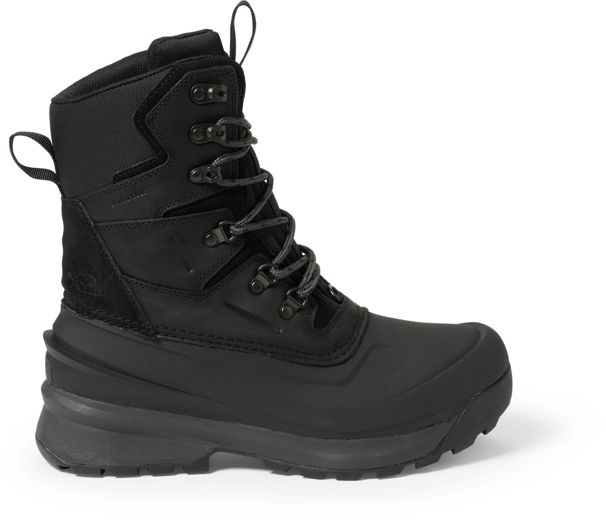 The North Face Men