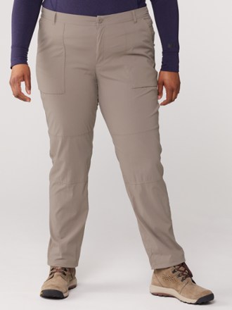 REI Co-op Savanna Trails Pants - Women's 1