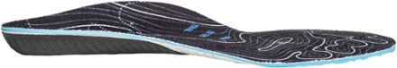 Oboz O FIT Plus II Thermal Insoles 5