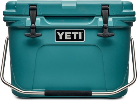 yeti 20 cooler