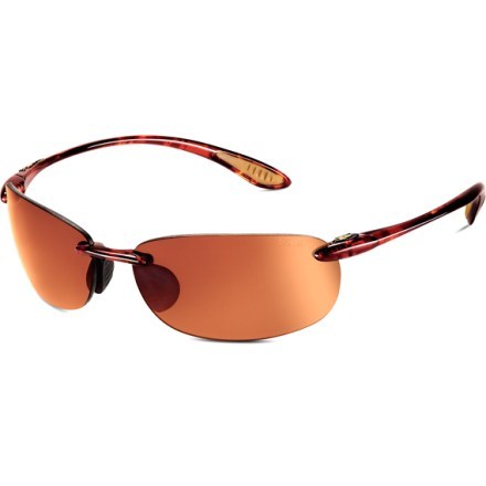bolle kickback polarized sunglasses