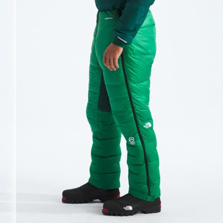 The North Face Summit Cloud Down AMK LT Pants - Men's 3