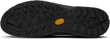 The North Face Glenclyffe Low Shoes - Men's 3