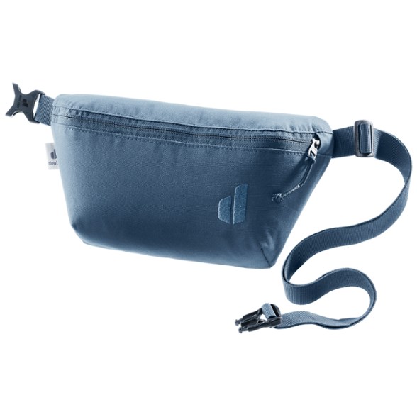 Product Image of color Marine