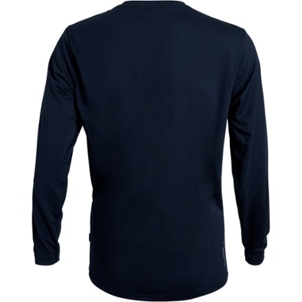 Florence Airtex Long-Sleeve Shirt - Men's 2