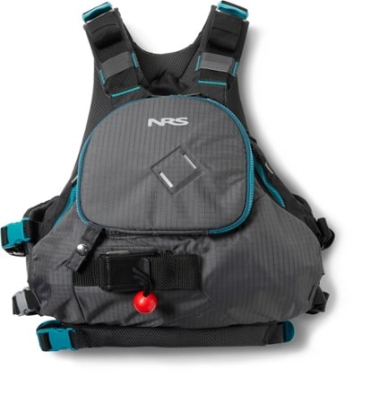 NRS Zen PFD 0