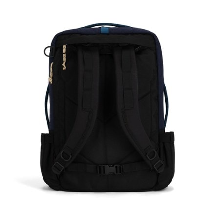 Topo Designs Global Travel Bag 30 L 2