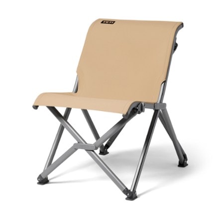 YETI Trailhead Field Chair 5