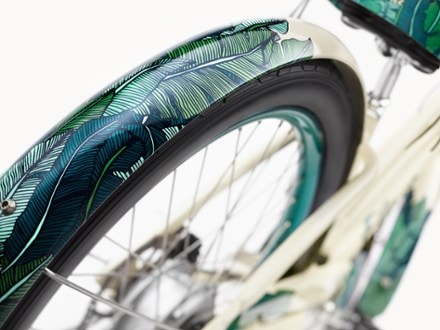 Electra Bali Cruiser Go! Electric Bike 3