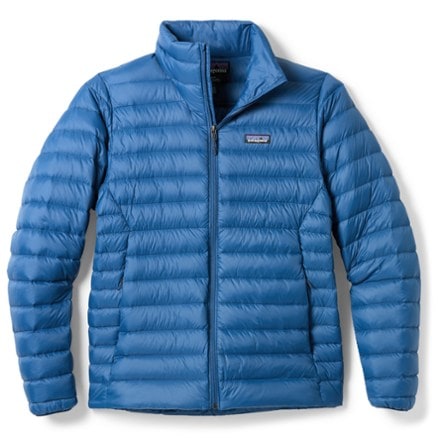 Patagonia Down Sweater - Men's 0