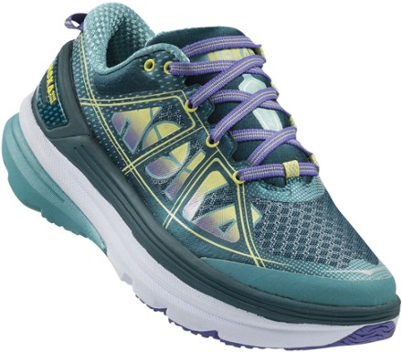 hoka constant women's