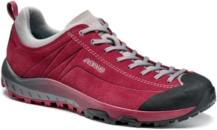 Asolo Space GV Hiking Shoes - Women's 2