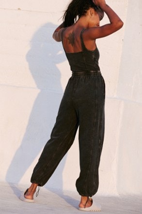 FP Movement Inbound Onesie - Women's 6