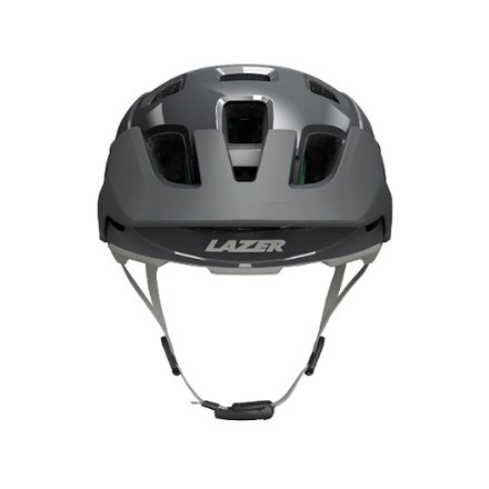 Lazer Jackal KinetiCore Bike Helmet 2