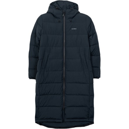 Finisterre Elova Insulated Coat - Women's 0