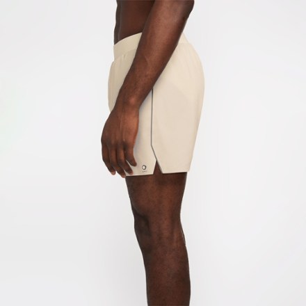 ALWRLD ALRN NBP 5" Shorts - Men's 2