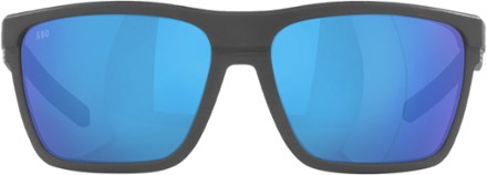 COSTA Pargo Polarized Sunglasses 1
