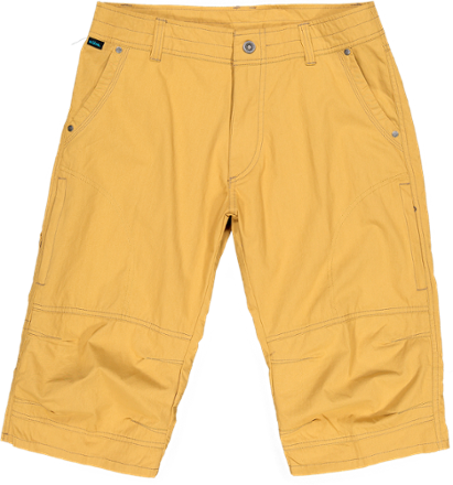 camel shorts mens