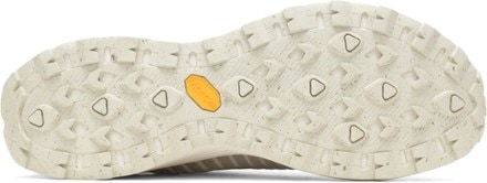 Merrell Embark Moc Shoes - Men's 5