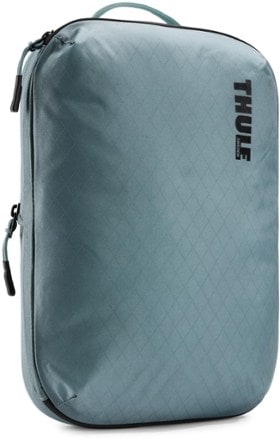 Thule Compression Packing Cube - Medium 0