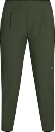 Outdoor Research Ferrosi Transit Pants - Women's 0