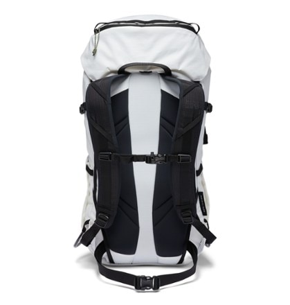 Mountain Hardwear Scrambler 25 Pack 1