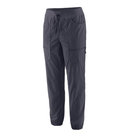 Patagonia Quandary Joggers - Women's 0