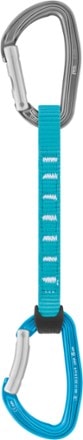 Petzl Djinn Axess Quickdraw 1