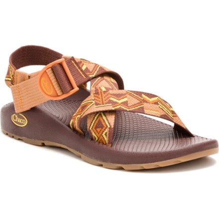 Chaco Mega Z Classic Sandals - Women's 2