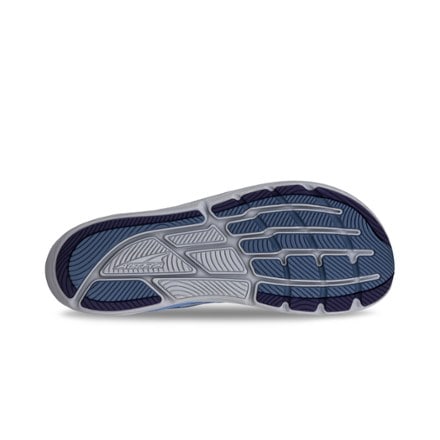 Altra Torin 8 Road-Running Shoes - Men's 4