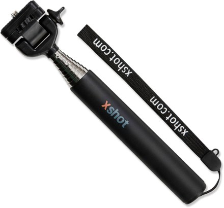 Xshot Pocket Telescoping Camera Extender REI Coop