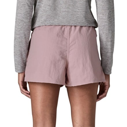 Patagonia Barely Baggies 2.5" Shorts - Women's 2
