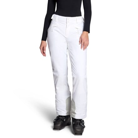 Obermeyer Malta Snow Pants - Women's 1