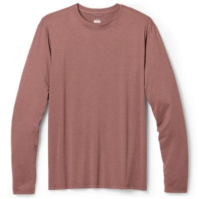 REI Co-op Men