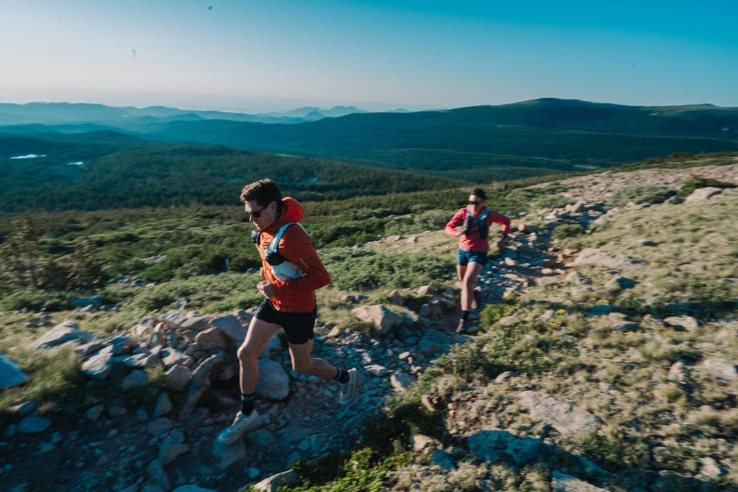 Location Image for SoftFlask Speed 500 ml Water Bottle - 17 fl. oz.