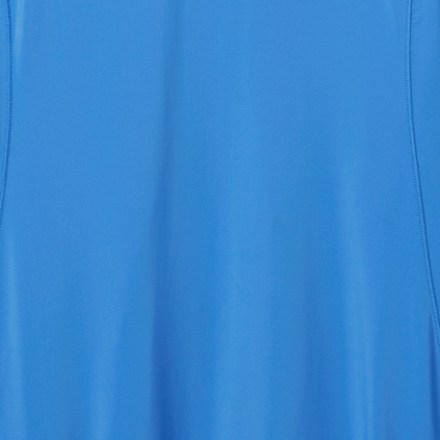 Swatch Image of color Aegean