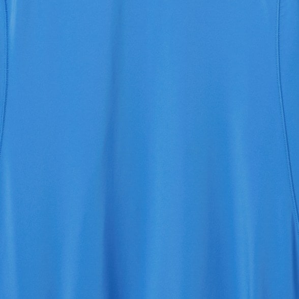 Swatch Image of color Aegean