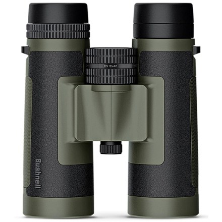 Bushnell R5 10 x 42 Binoculars 1