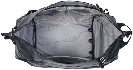 Exped Radical Duffel 60 3