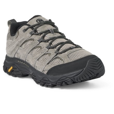 Merrell Moab 3 Hiking Shoes - Men's 2