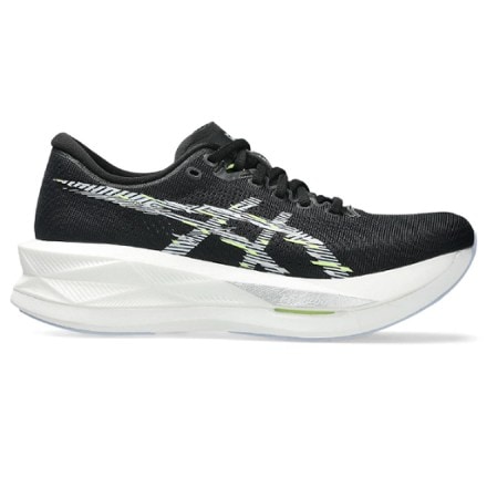 Product Image of color Black/Blue Fade