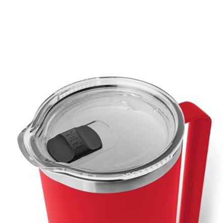YETI Rambler Pitcher 4
