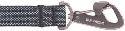 Ruffwear Flagline Leash 3