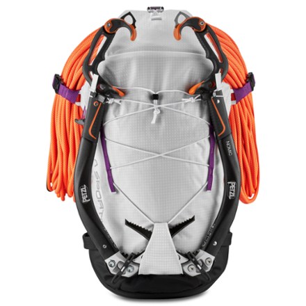 La Sportiva Granite 32 Pack 5